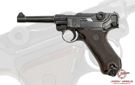 dwm-p08-pistole-1-19112025