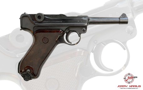 dwm-p08-pistole-19112025