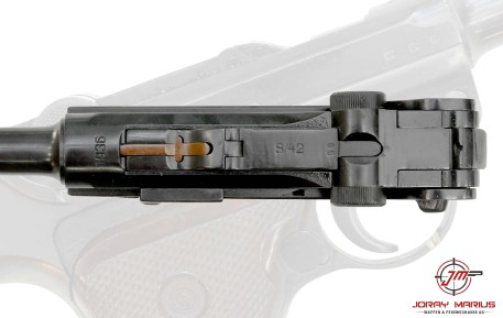dwm-p08-pistole-2-19112025