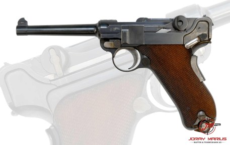 dwm-parabellum-00-pistole-ffw4777-1-13082024