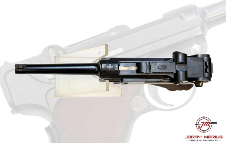 dwm-parabellum-00-pistole-ffw4777-2-13082024