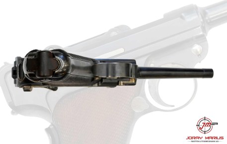 dwm-parabellum-00-pistole-ffw4777-3-13082024