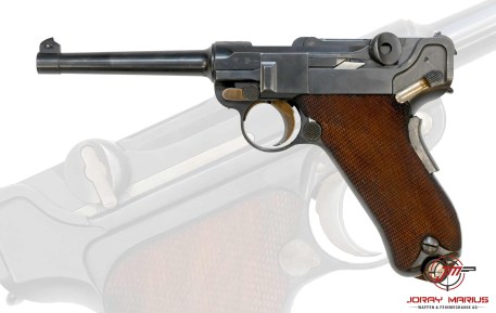 dwm-parabellum-00-pistole-ffw4778-1-13082024