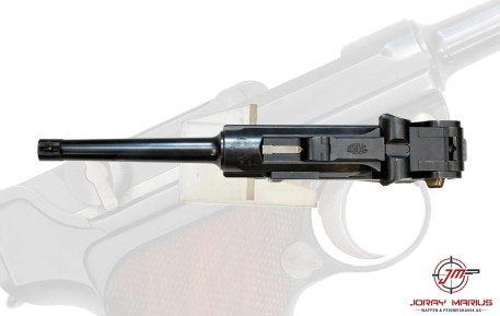 dwm-parabellum-00-pistole-ffw4778-2-13082024