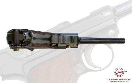 dwm-parabellum-00-pistole-ffw4778-3-13082024