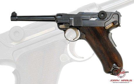 dwm-parabellum-pistole-ffw4923-1-10122024