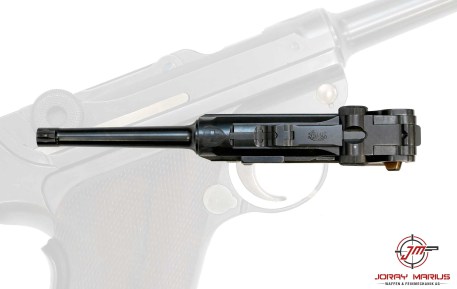 dwm-parabellum-pistole-ffw4923-2-10122024