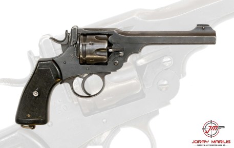 enfield-mk6-revolver-jg1922-20112025