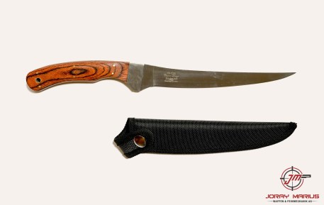 er-028-custom-design-messer-07042026