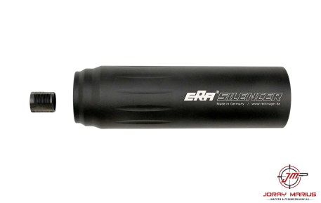 era-schalldampfer-03062025