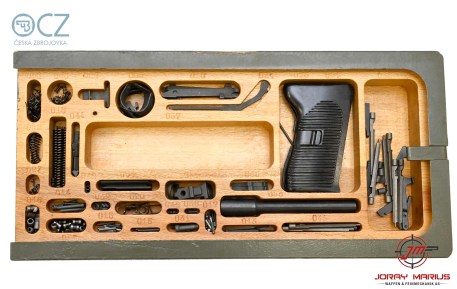 ersatzteile-original-zu-pistole-cz-vz52-1-21112023