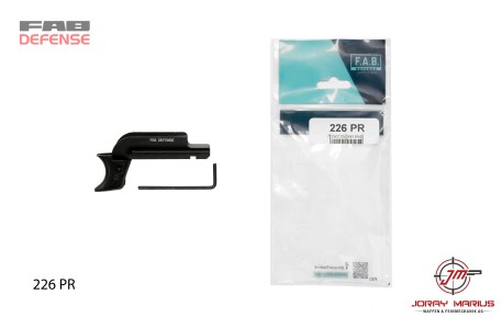 fab-defense-226-pr-27012026