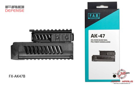fab-defense-ak-akm-quard-rail-polymer-handguard-fx-ak47b-27012026