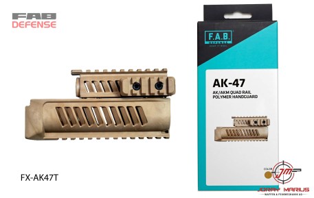 fab-defense-ak-akm-quard-rail-polymer-handguard-fx-ak47t-27012026