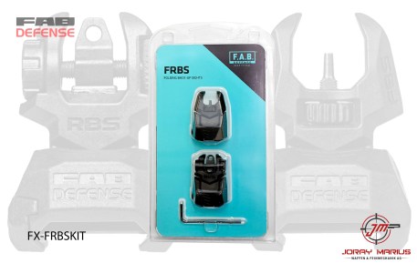 fab-defense-frbskit-27012026