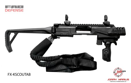 fab-defense-kpos-scout-fx-kscoutab-27012026
