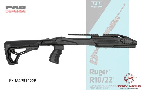 fab-defense-m4-pro-ruger-10-22-fx-m4pr1022b-27012026