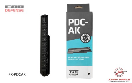 fab-defense-pdc-ak-fx-pdcak-27012026