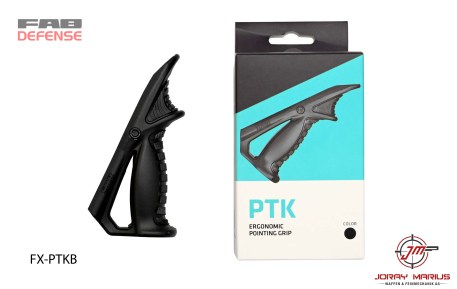 fab-defense-ptk-grip-fx-ptkb-27012026
