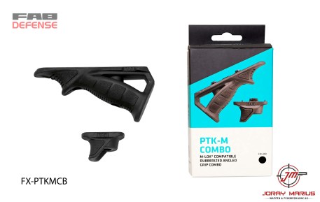 fab-defense-rtk-m-combo-fx-ptkmcb-27012026