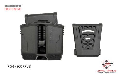 fab-defense-scorpus-pg-9-27012026