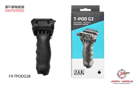 fab-defense-t-pod-g2-black-fx-tpodg2b-27012026