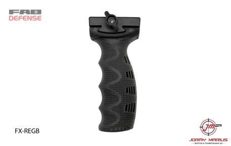 fab-defense-vordergriff-fx-regb-27012026