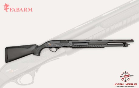 fabarm-sdass-2-chasse-composite-pump-action-18022026