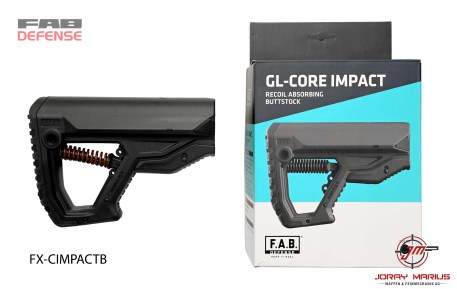 faqb-defense-gl-core-impact-fx-cimpactb-27012026