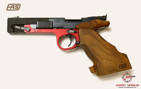 fas-sp-602-pistole-10934-1-20032026