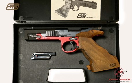 fas-sp-602-pistole-10934-2-20032026