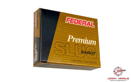 federal-premium-gold-munition-07112023