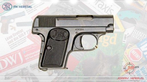 fn-1906-pistole-10052022