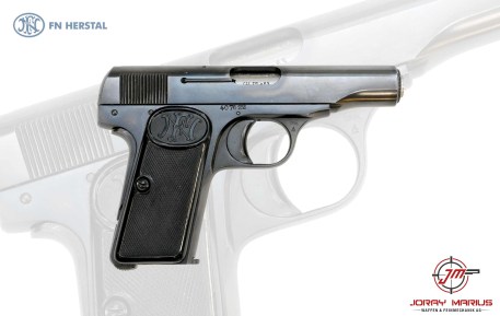 fn-1910-pistole-ffw5012-18022025