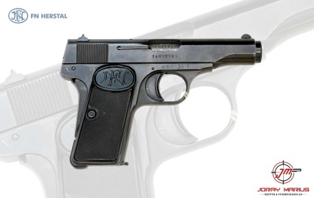 fn-1910-pistole-ffw5028-20022025