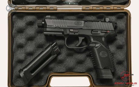 fn-502-tactical-pistole-15659-1-12032026
