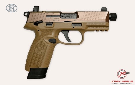 fn-502-tactical-pistole-22lr-15652-06032026