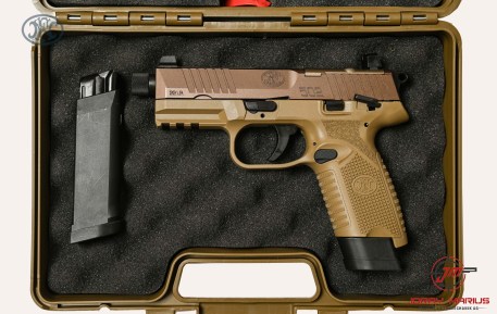 fn-502-tactical-pistole-22lr-15652-1-06032026