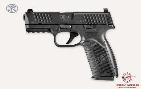 fn-509-pistole-27022026