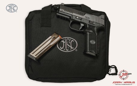 fn-509-tactical-nds-blk-pistole-15661-1-12032026
