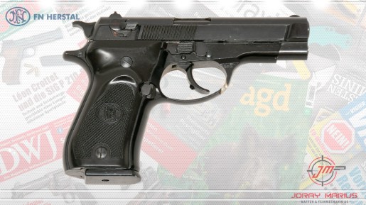 fn-beretta-bda-pistole-29012022