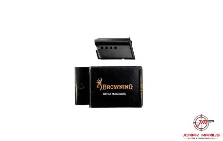 fn-browning-a-bolt-22-magazin-08052025