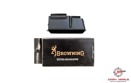 fn-browning-mod-81blr-magazin-08052025