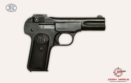 fn-browning-pistole-15490-17032026