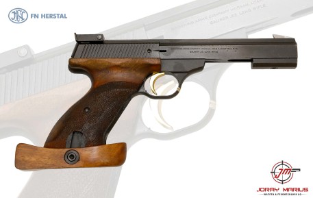 fn-browning-pistole-ffw5118-02052025