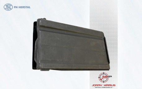 fn-fal-englisch-magazin-12072023