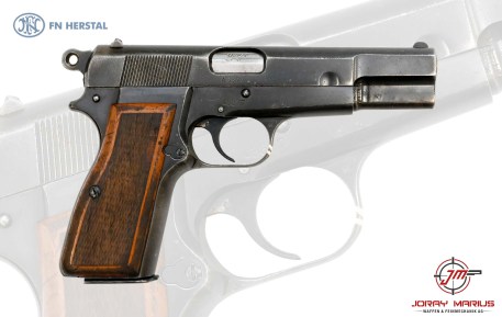 fn-hi-power-hp35-vorkrieg-pistole-17102025