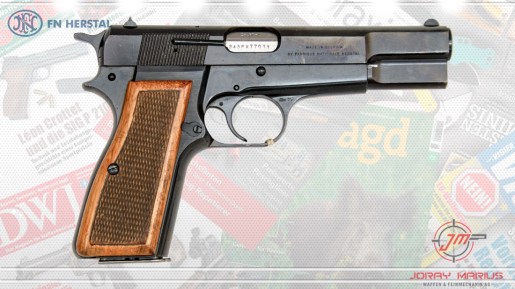 fn-hi-power-pistole-04052022