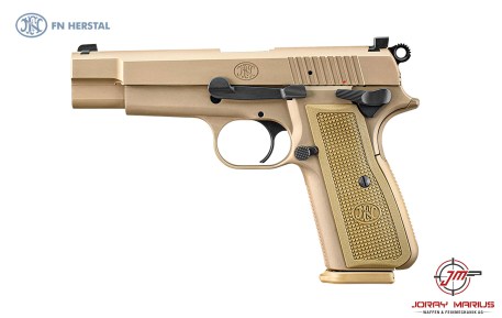 fn-high-power-pistole-fde-22012026