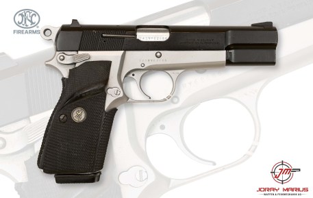 fn-hp35-pistole-05022026